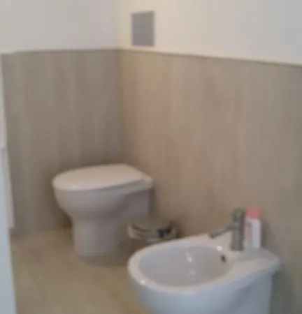 Terrazza Anticaglie *