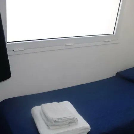 Terrazza Anticaglie Dom wakacyjny *