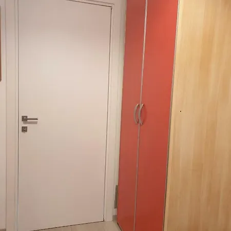 Terrazza Anticaglie Dom wakacyjny