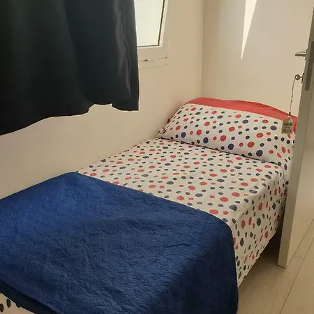 Dom wakacyjny Terrazza Anticaglie *