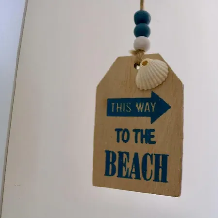 Dom wakacyjny Terrazza Anticaglie *