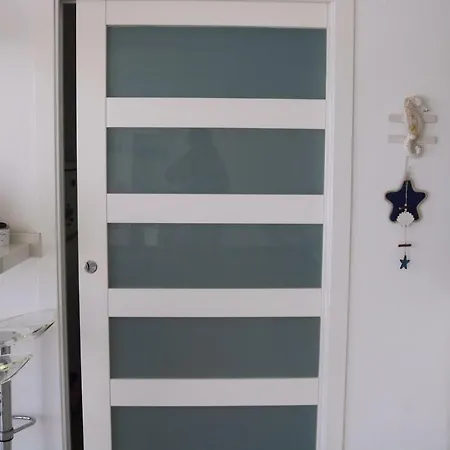 Terrazza Anticaglie *