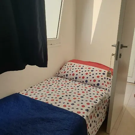 Terrazza Anticaglie *