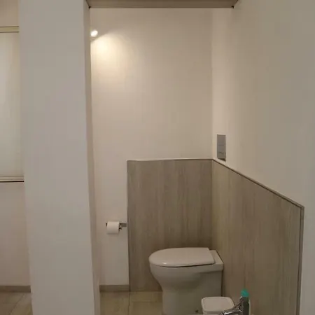 Dom wakacyjny Terrazza Anticaglie